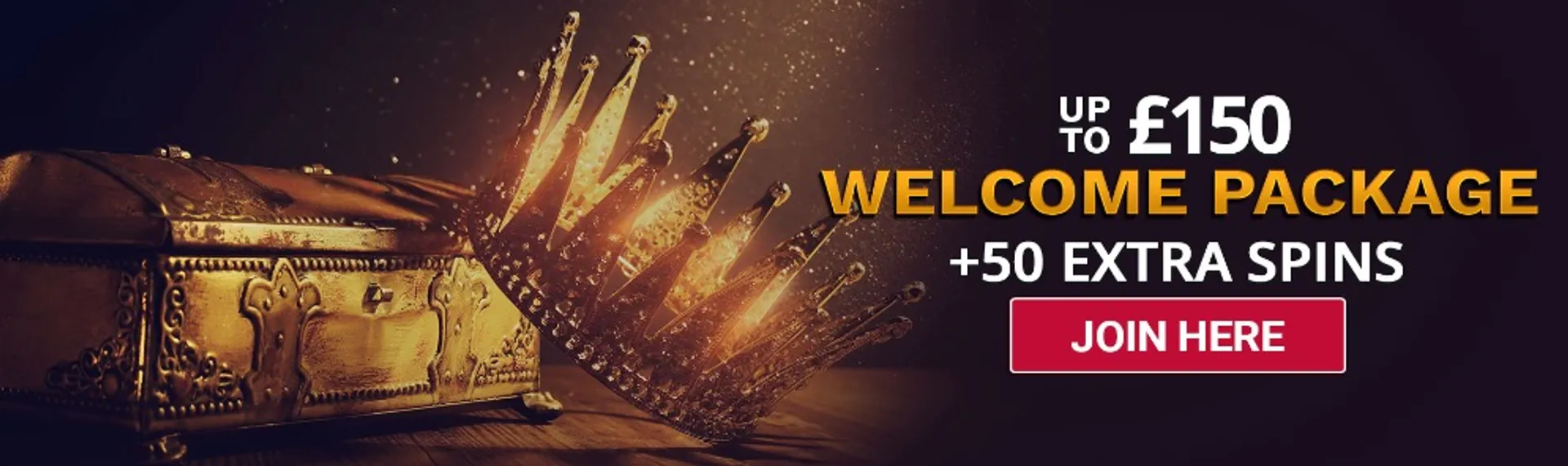 Betpix casino