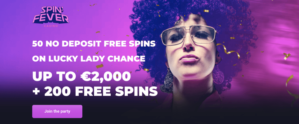 Esporte net vip bets
