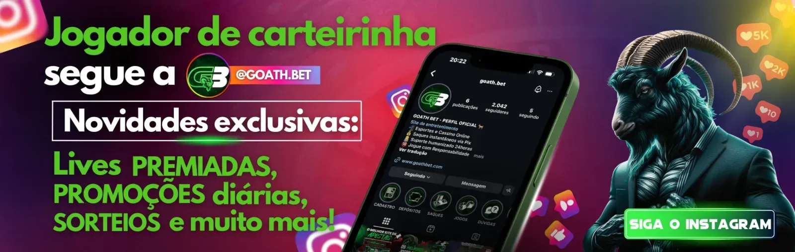 Arena esportiva bet