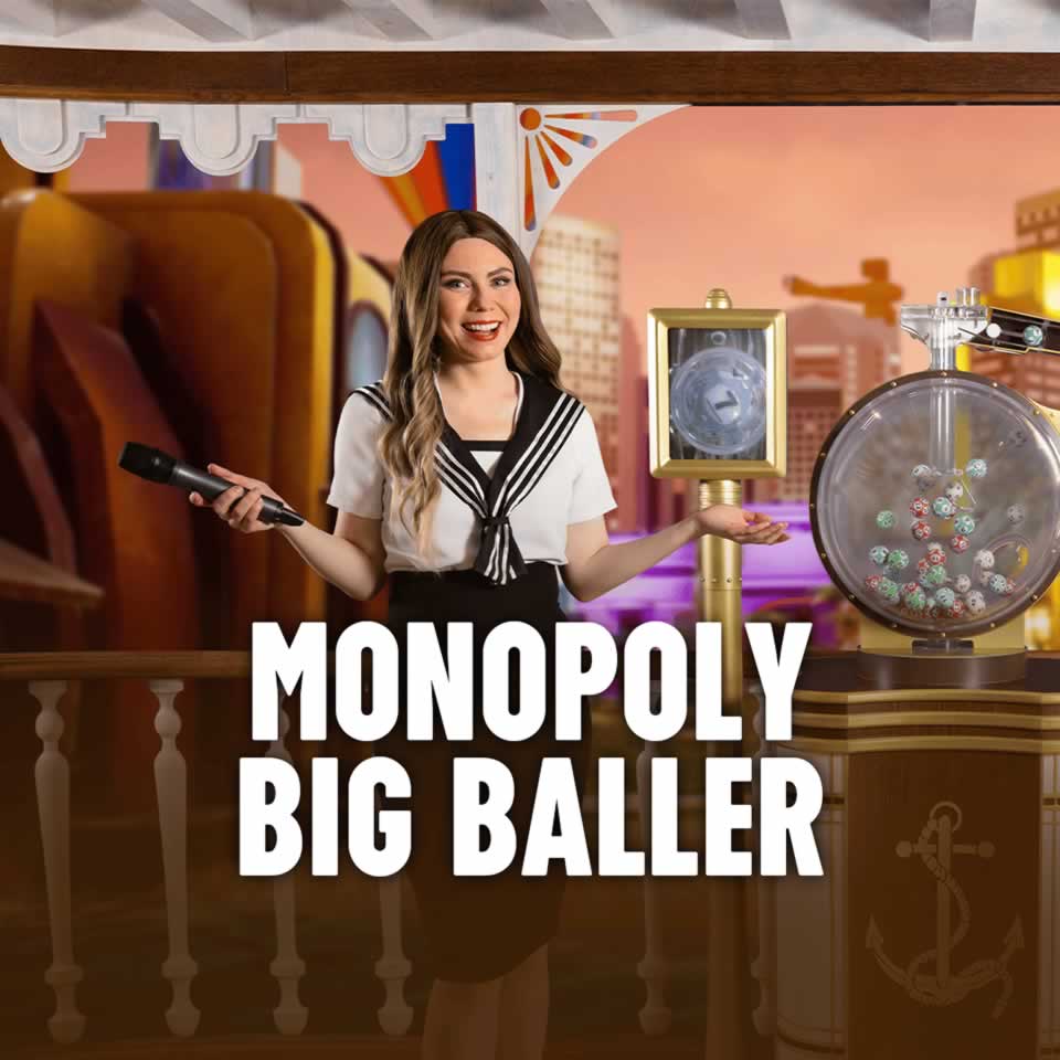 Baixar sport bet
