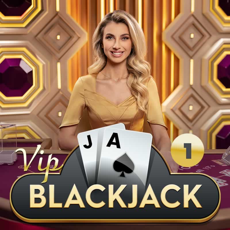 Yonibet Casino