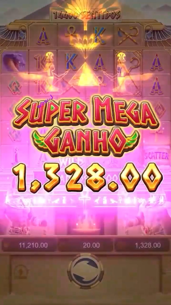 10001 jogos