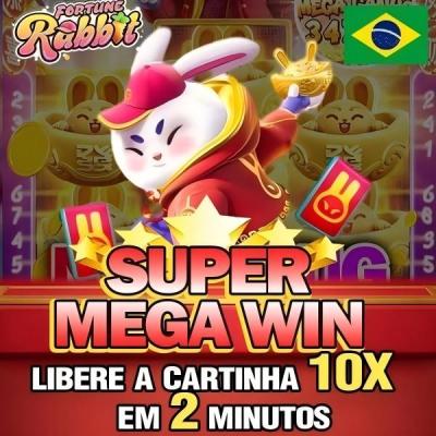 Jogos apostas