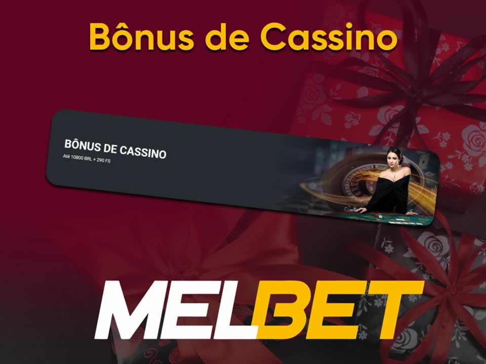 Betfair.com app