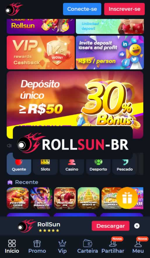 Aplicativo de esporte gratis