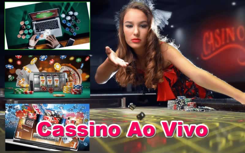 Blaze aviator aposta