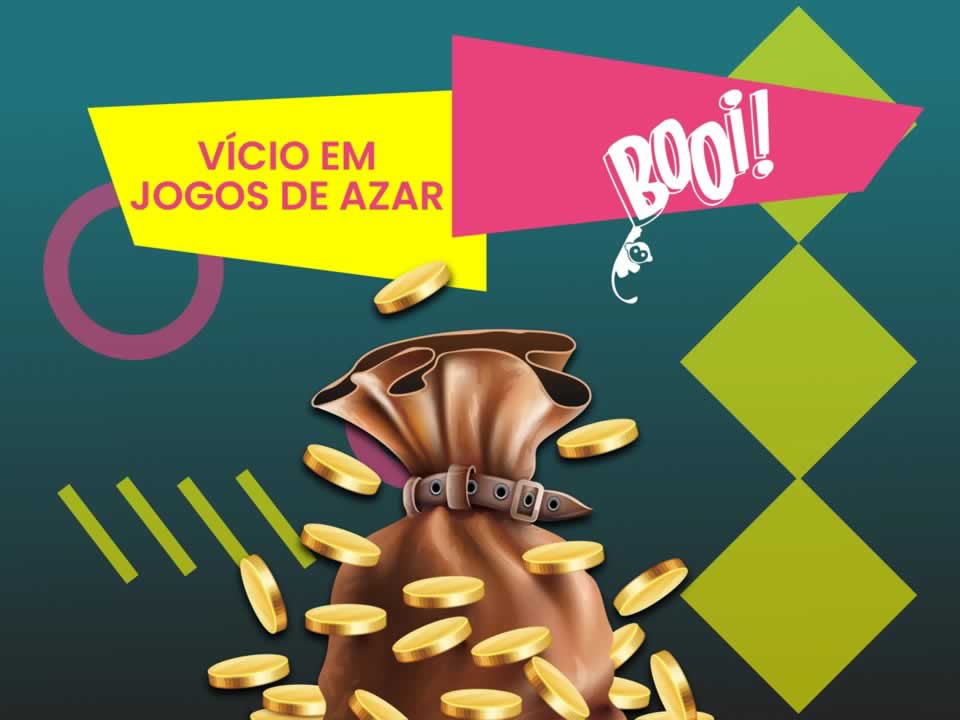 A lenda do rei macaco