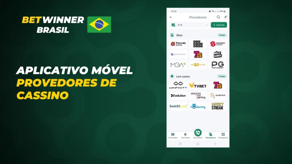 Cruzeiro x novorizontino