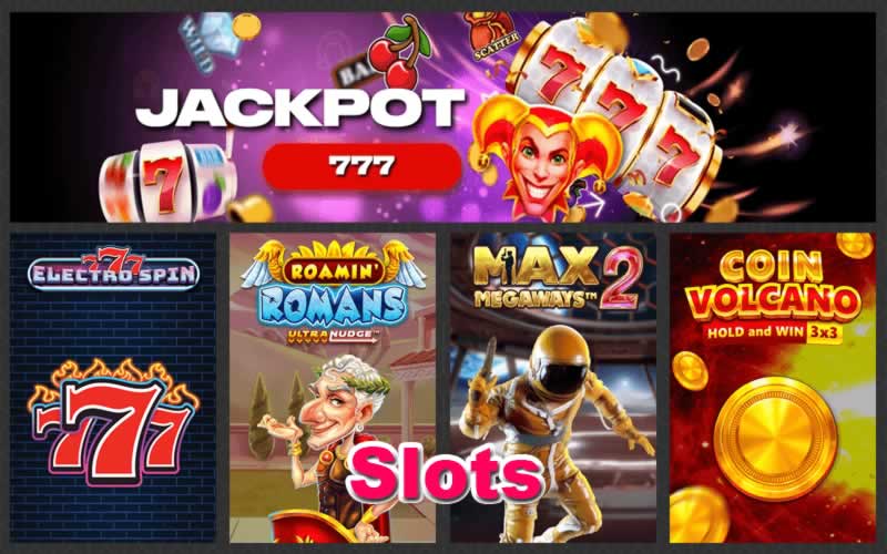 20bet casino app