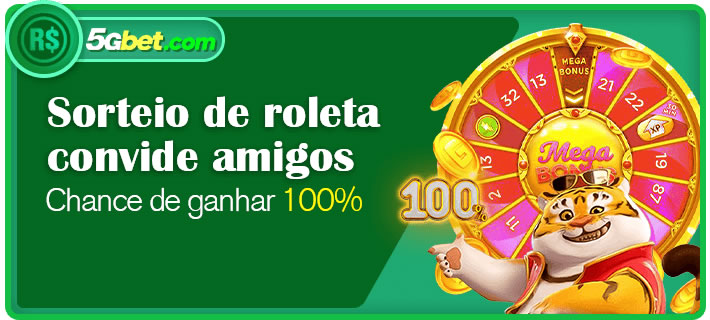 Atras das linhas inimigas