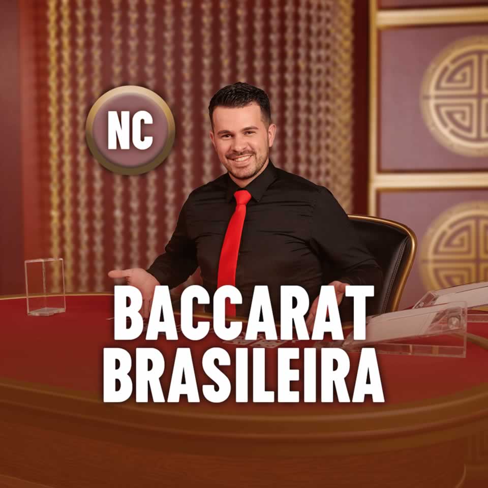 Jogo do tigre