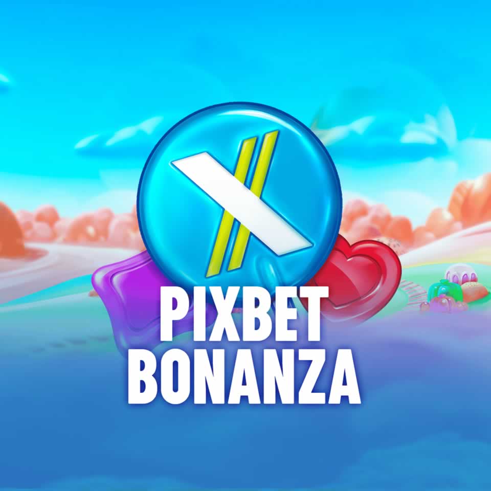 Jogo do foguete que ganha dinheiro