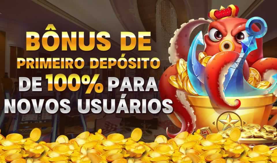 Operário x brusque