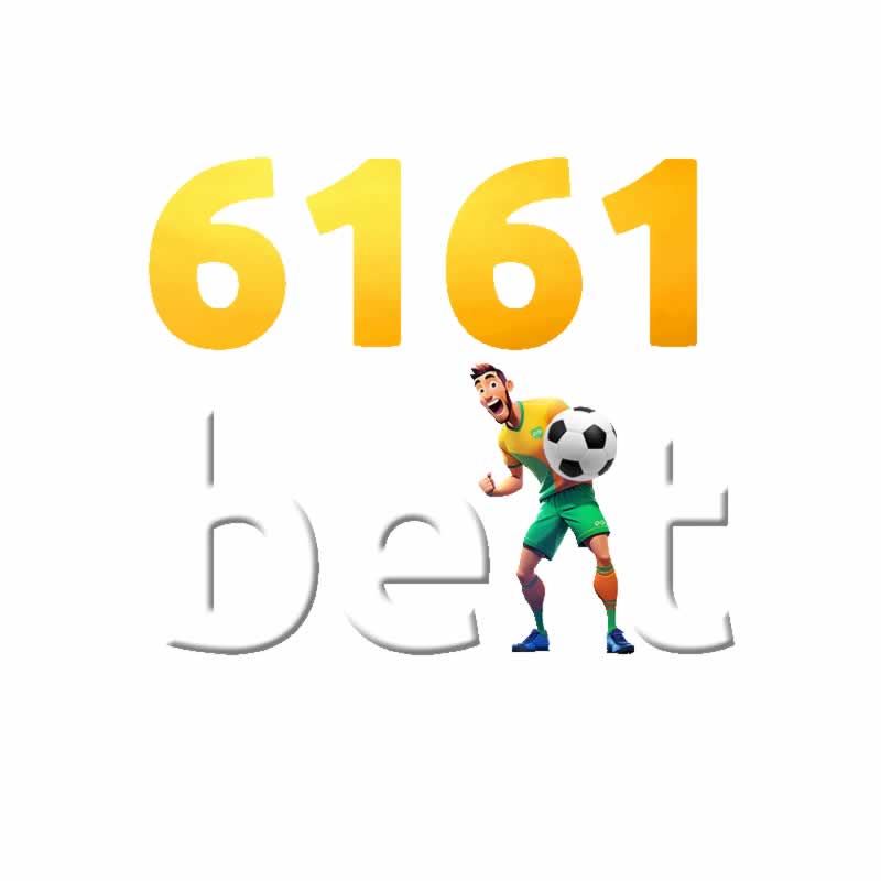 Jogos tenis hoje