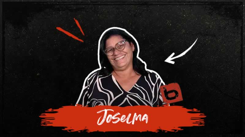Assistir tv record ao vivo