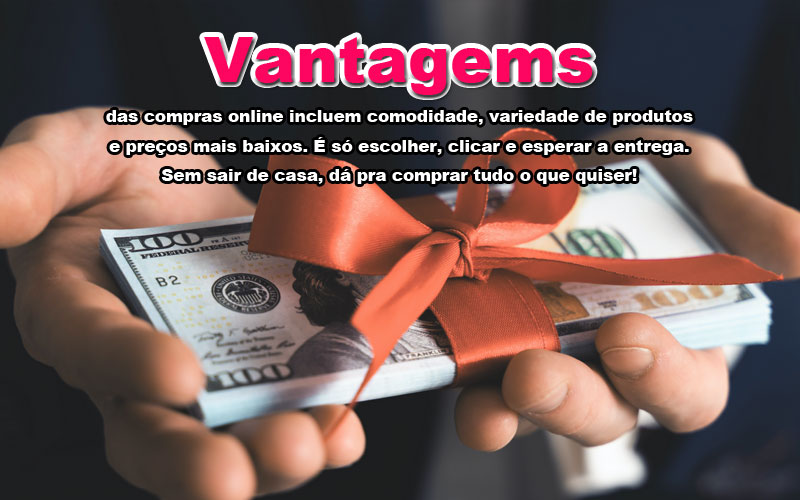 Plataforma de apostas