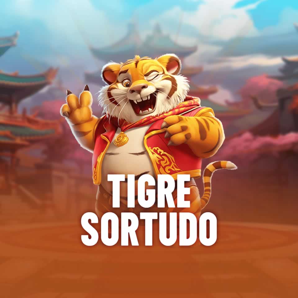 Blaze baixar apk