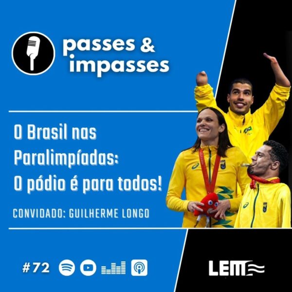 Jogo blaze