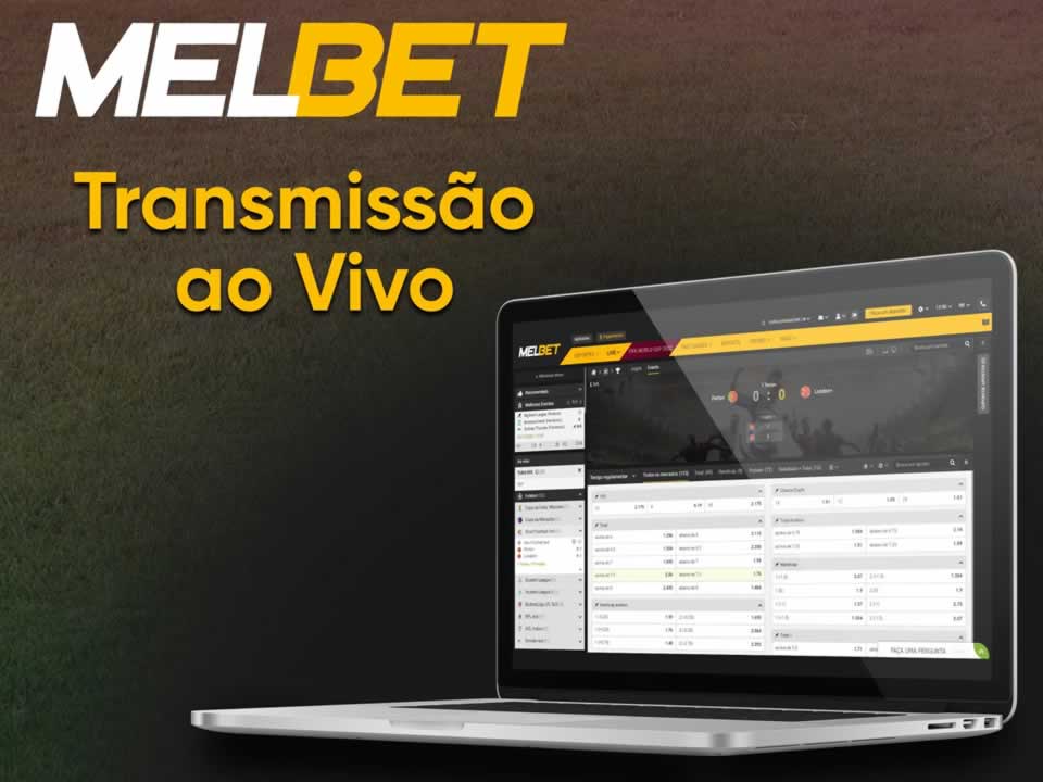 Melanie a ultima esperança