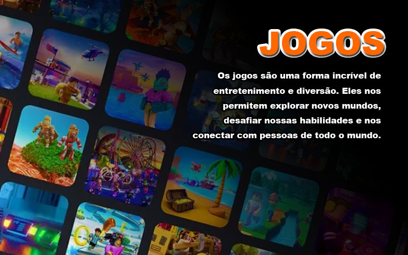 Cost tv beta