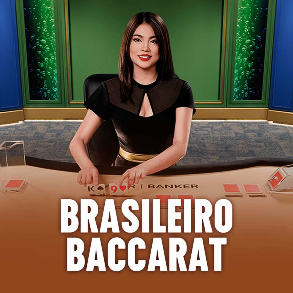 As apimentadas ainda mais apimentadas