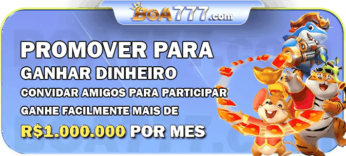 Simulador de aposta