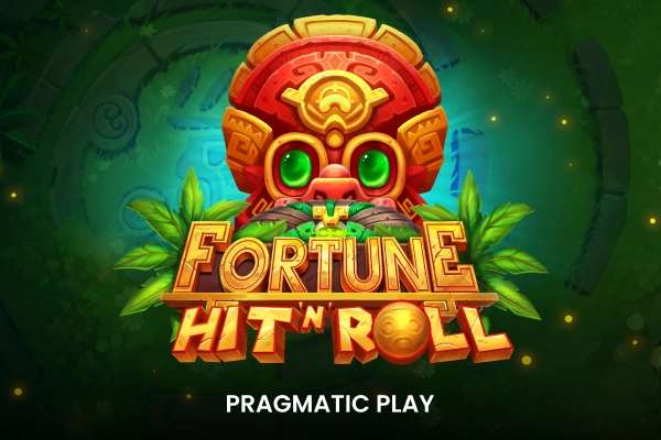 Casinoly.com