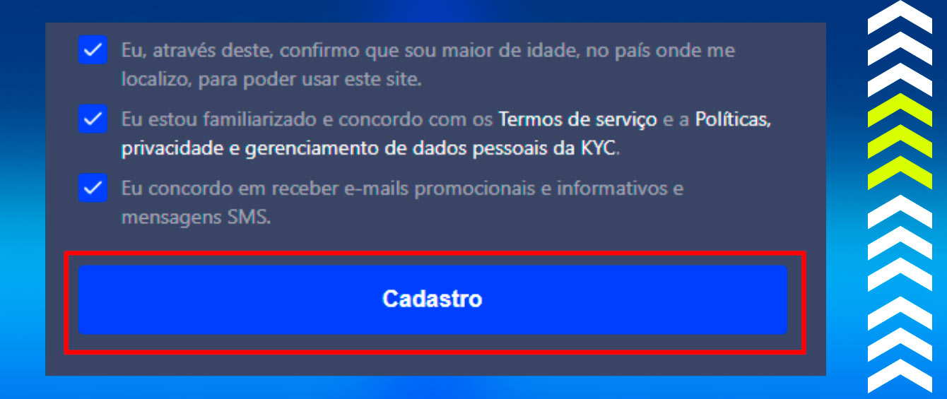 Jogos de fazenda 360