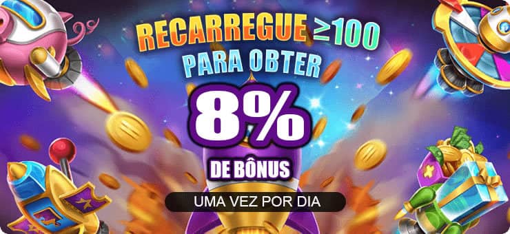 Primeira divisão venezuela