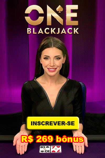Bets brasil 365