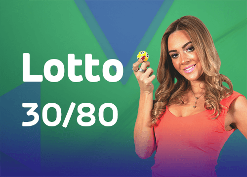 A marca do demônio