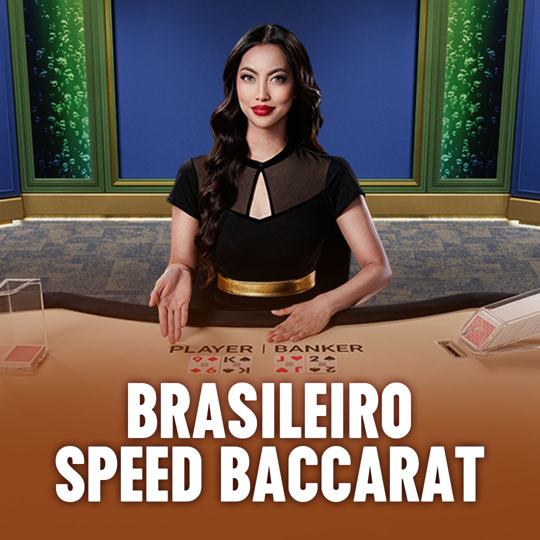 Esportes bet club