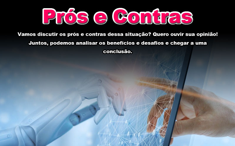 Alienígenas do passado online