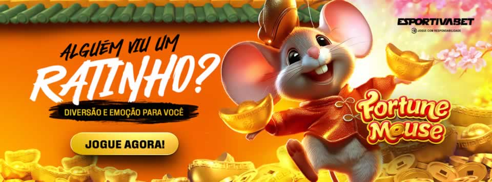 Taxa de saque picpay