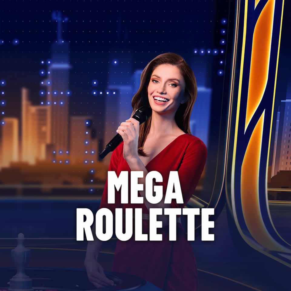 Startbet io