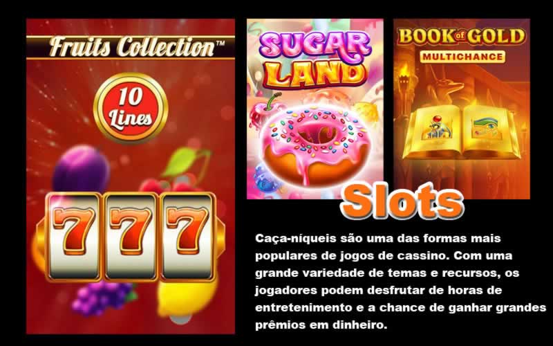 Melhor horário para jogar blaze