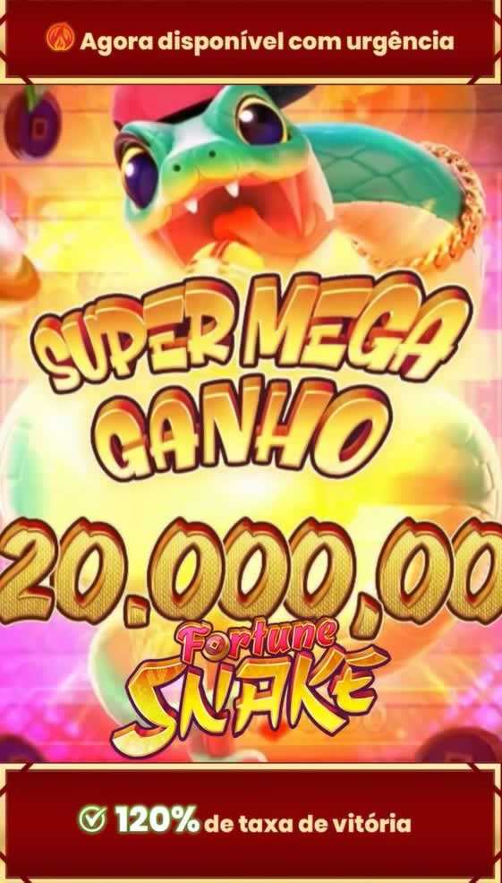 Cash slots paga mesmo