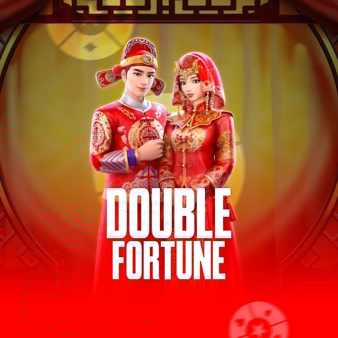 Os jogos de amanhã