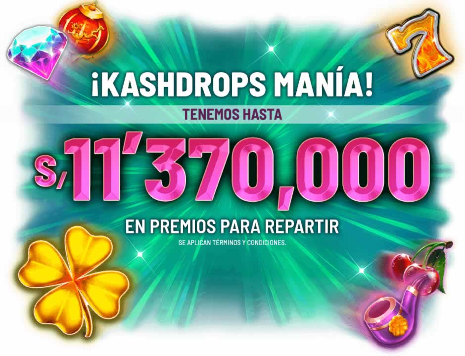 Apk instalar