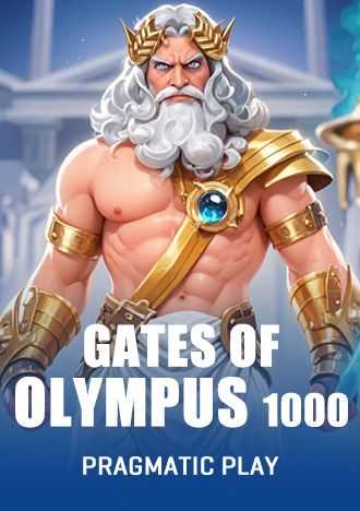 Jogos do bets