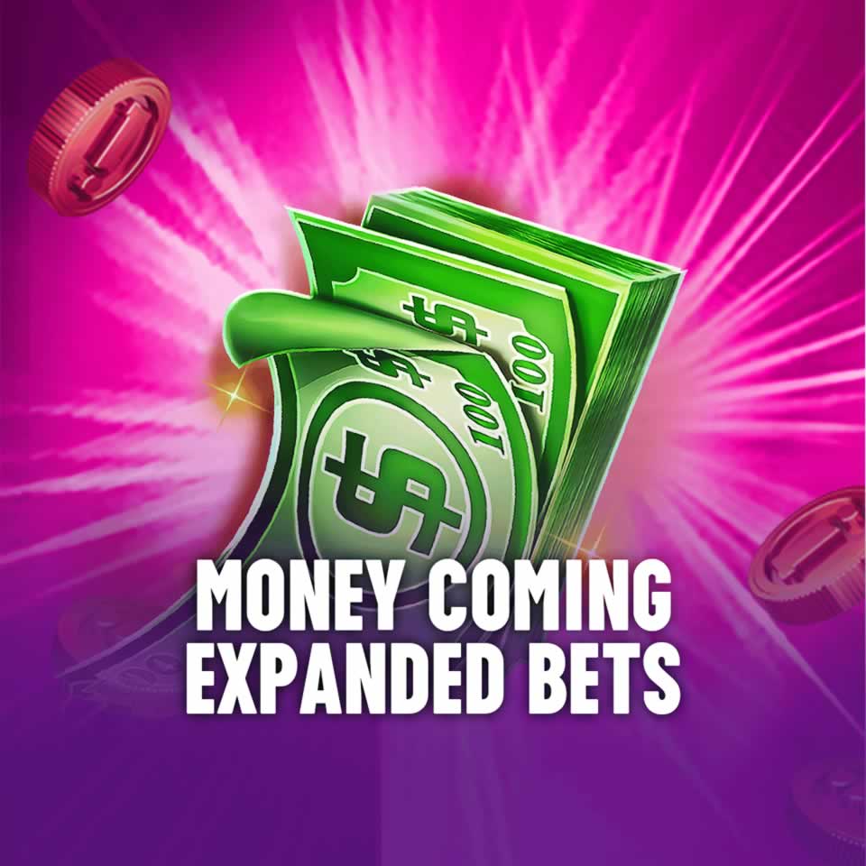AMPM Casino