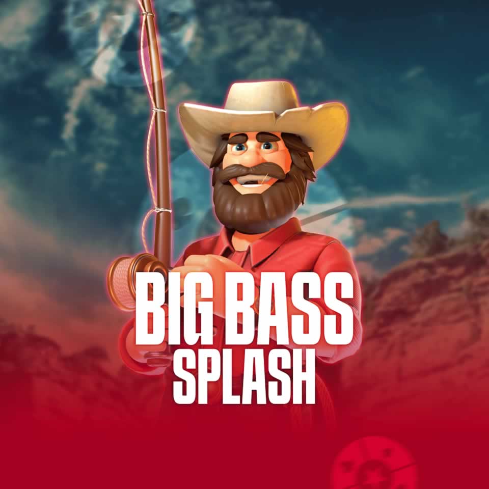 Como jogar blaze crash