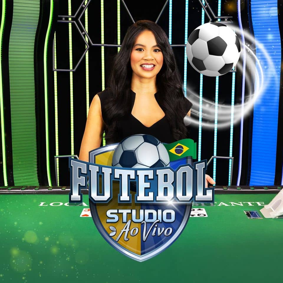 Fotos da nuvem