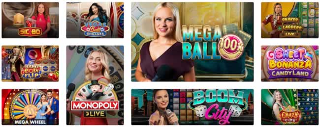 Blaze download apk
