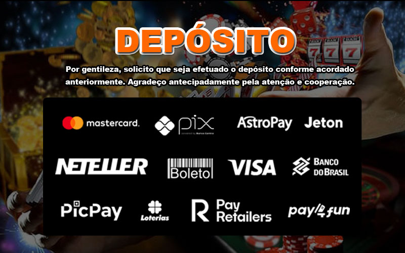 Mybets