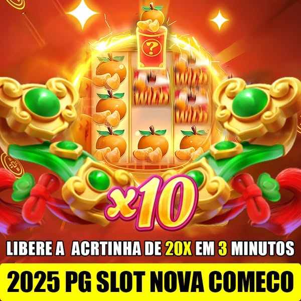 Aplicativo major sport
