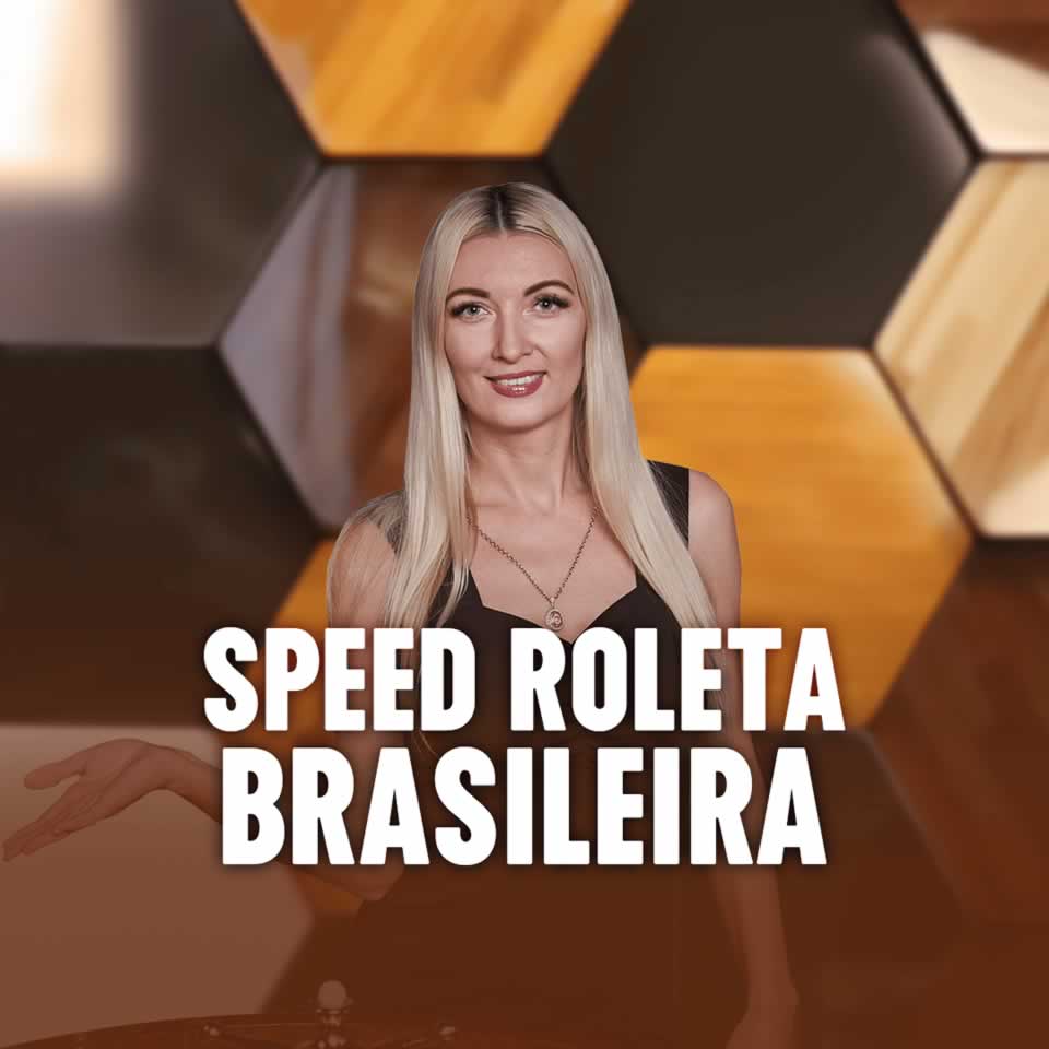 Spin pay jogos