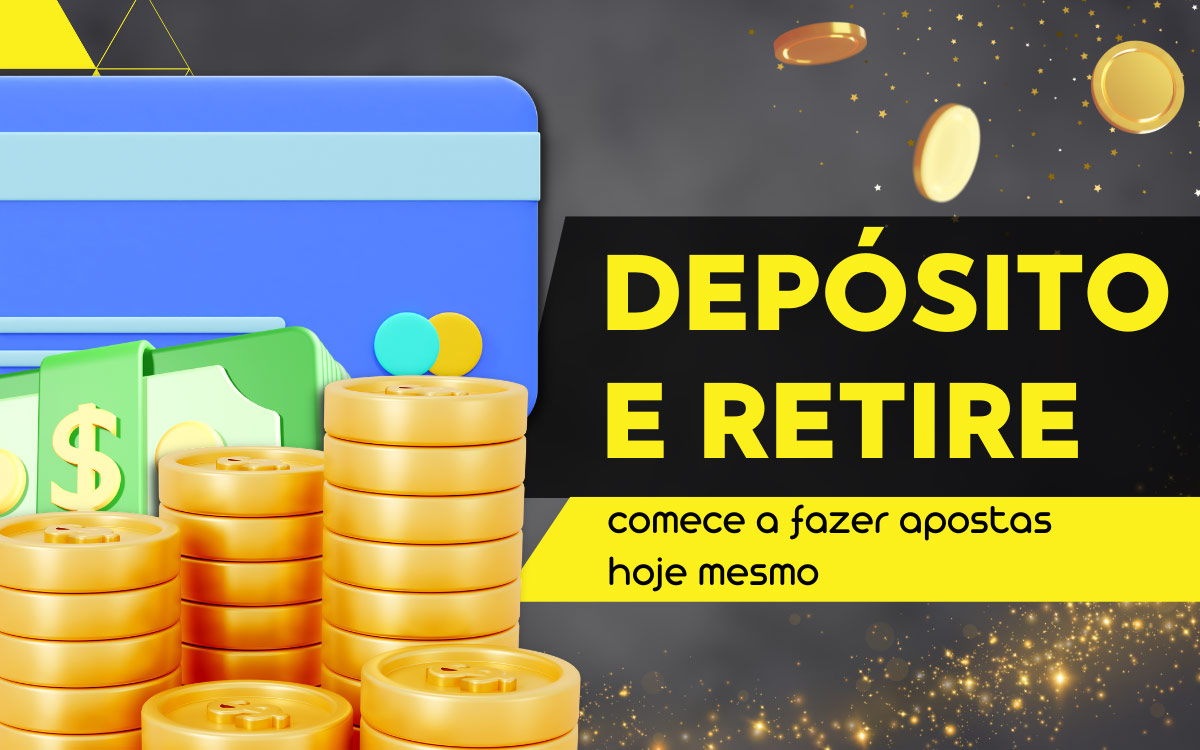 Gremio x caxias