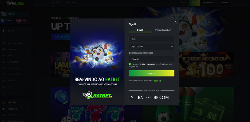 Jogos de hoje apostas