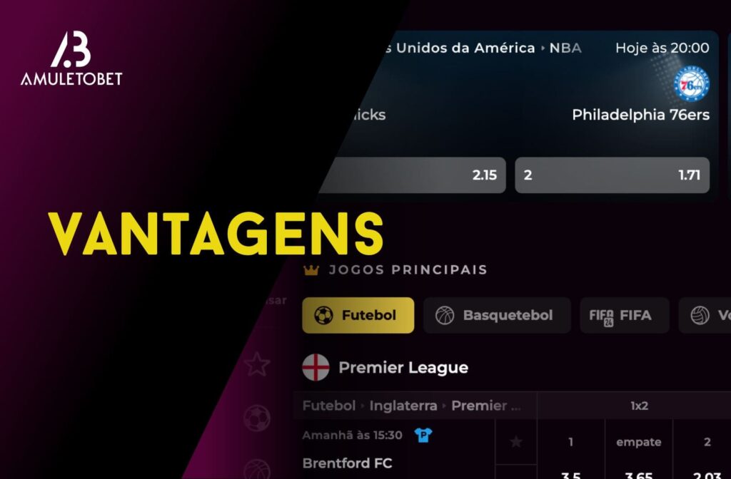 Jogos caça niquel